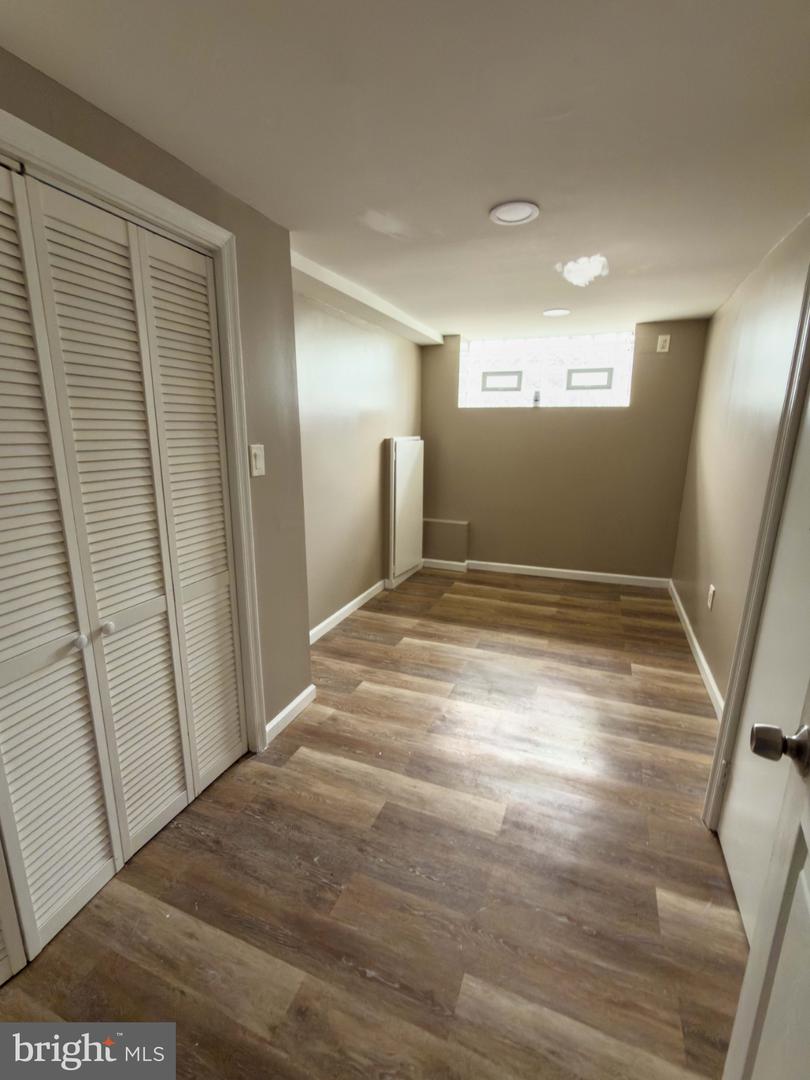 6137 Argyle St Property Photo 30
