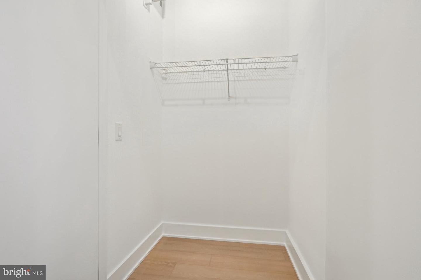 1731 Tilghman St #406 Property Photo 18