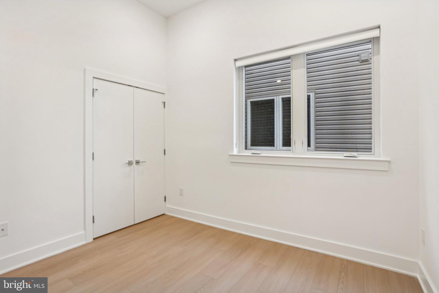 1731 Tilghman St #406 Property Photo 21