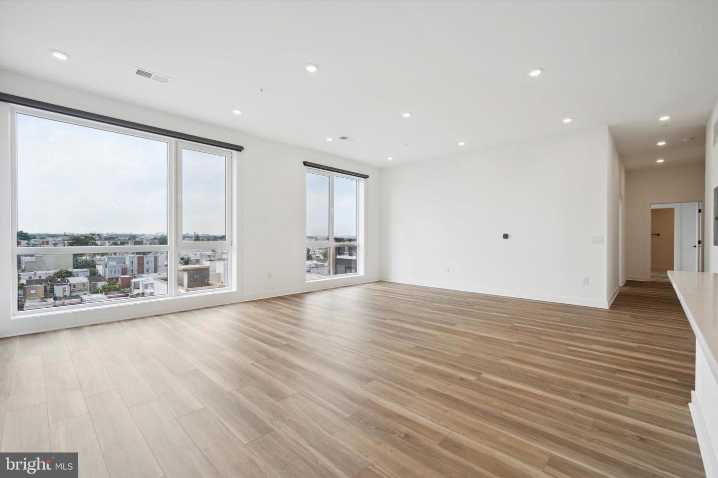 2636 E York St #606 Property Photo 11