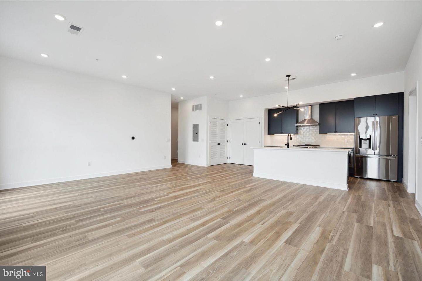 2636 E York St #606 Property Photo 12