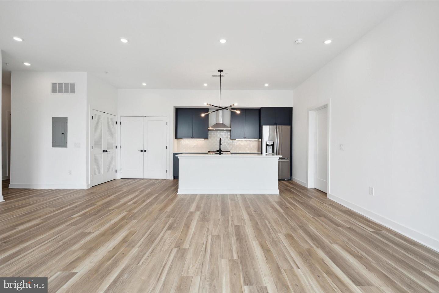2636 E York St #606 Property Photo 14