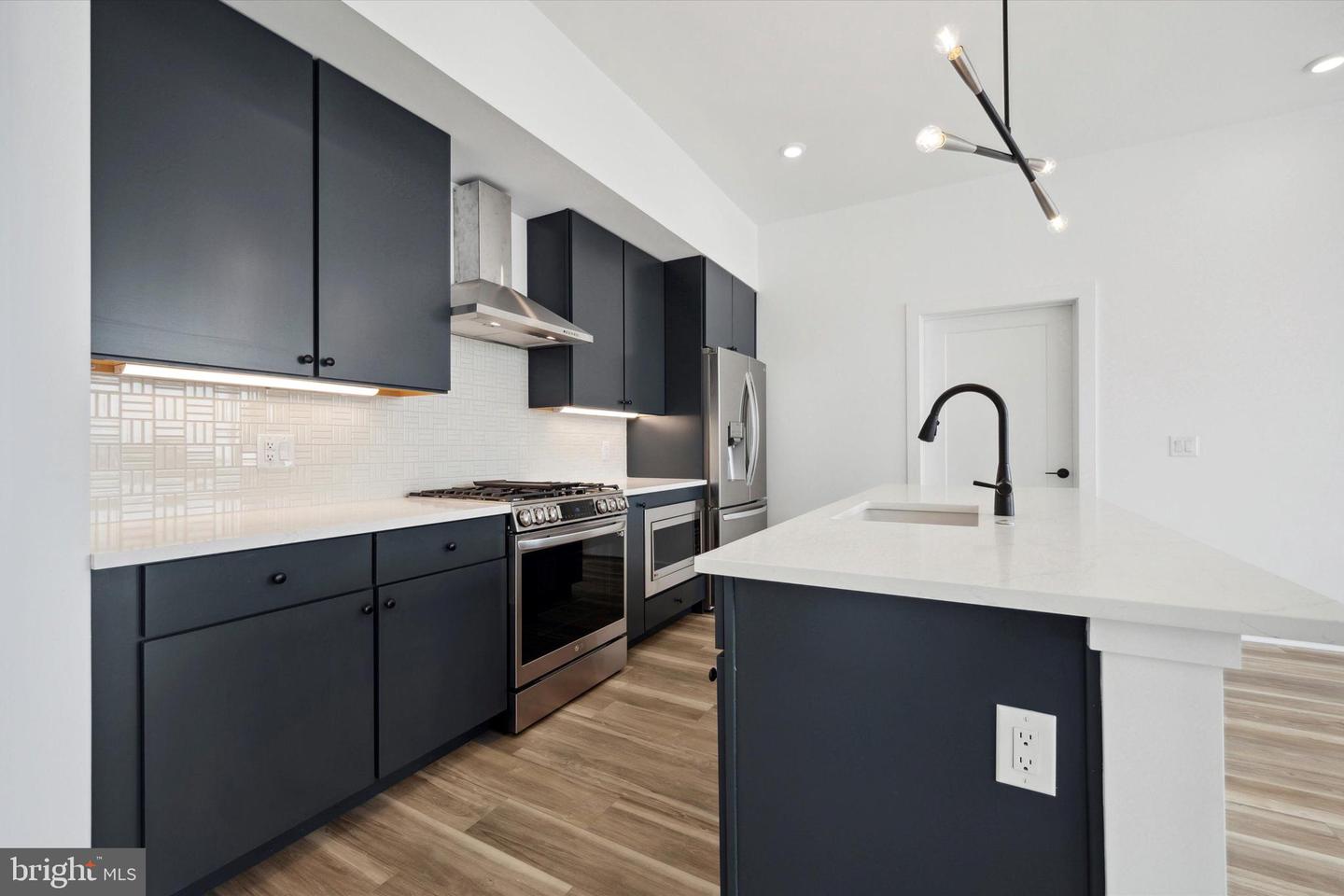 2636 E York St #606 Property Photo 15