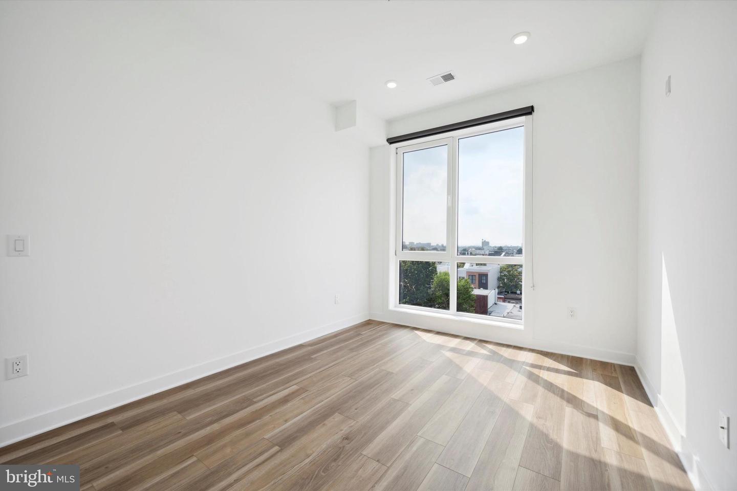 2636 E York St #606 Property Photo 16