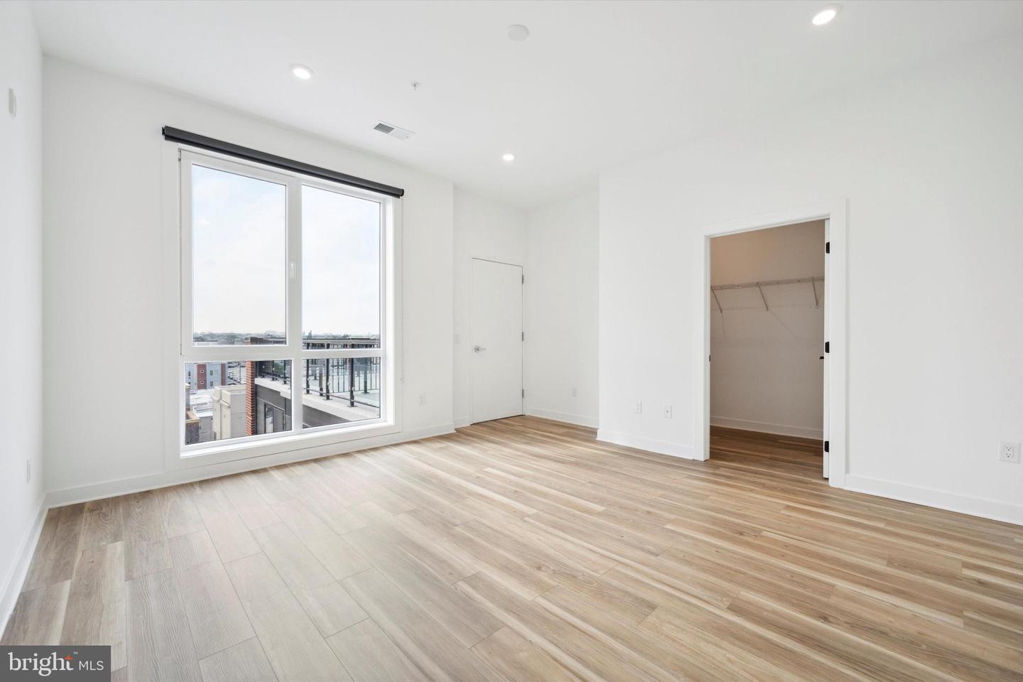 2636 E York St #606 Property Photo 17