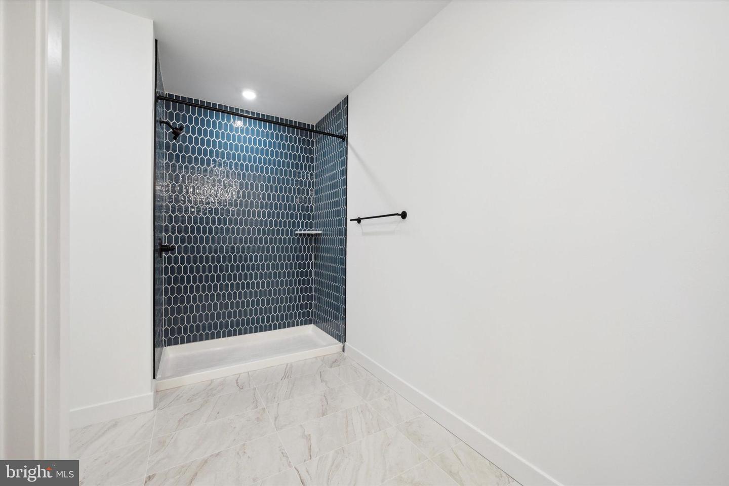 2636 E York St #606 Property Photo 19