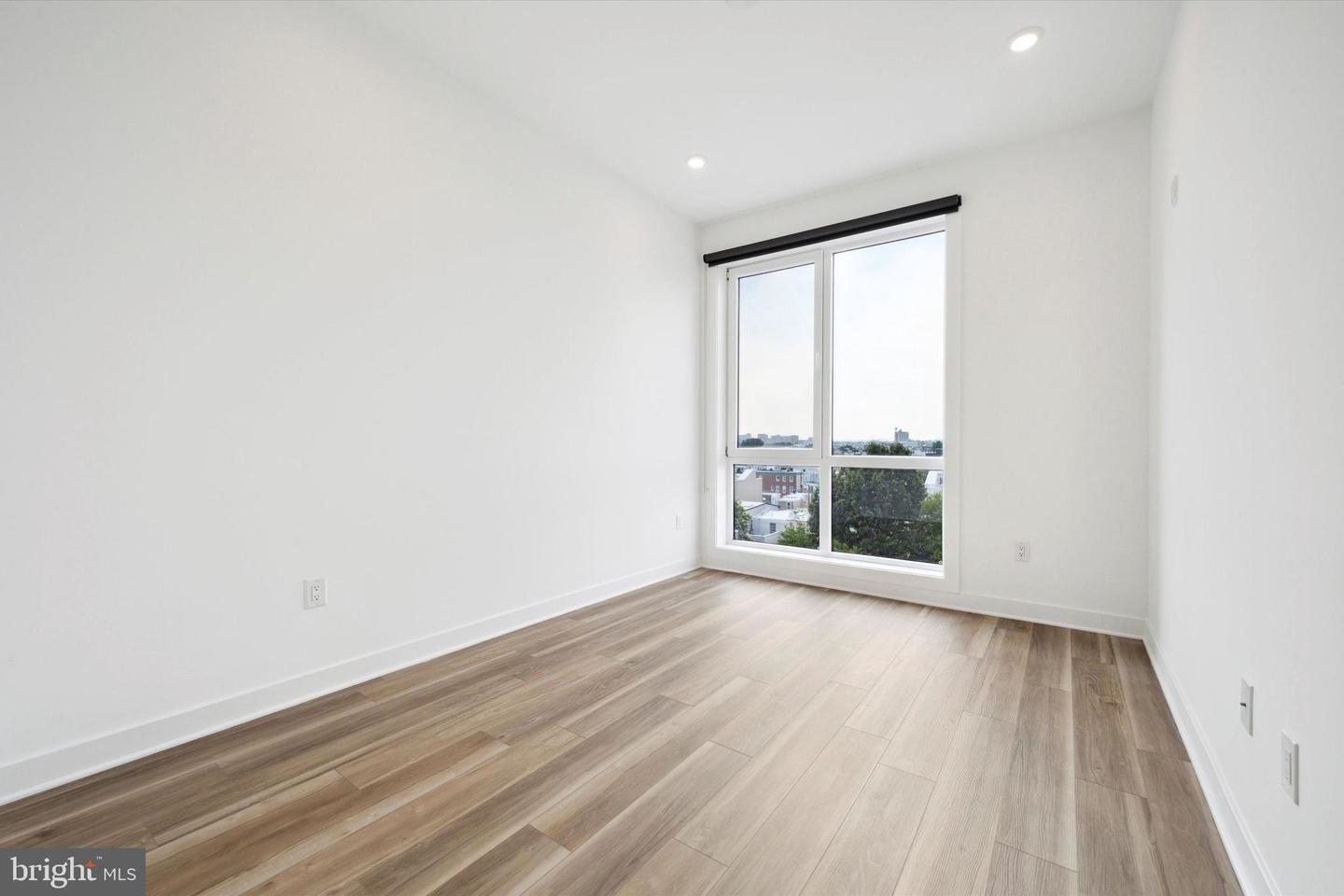 2636 E York St #606 Property Photo 20