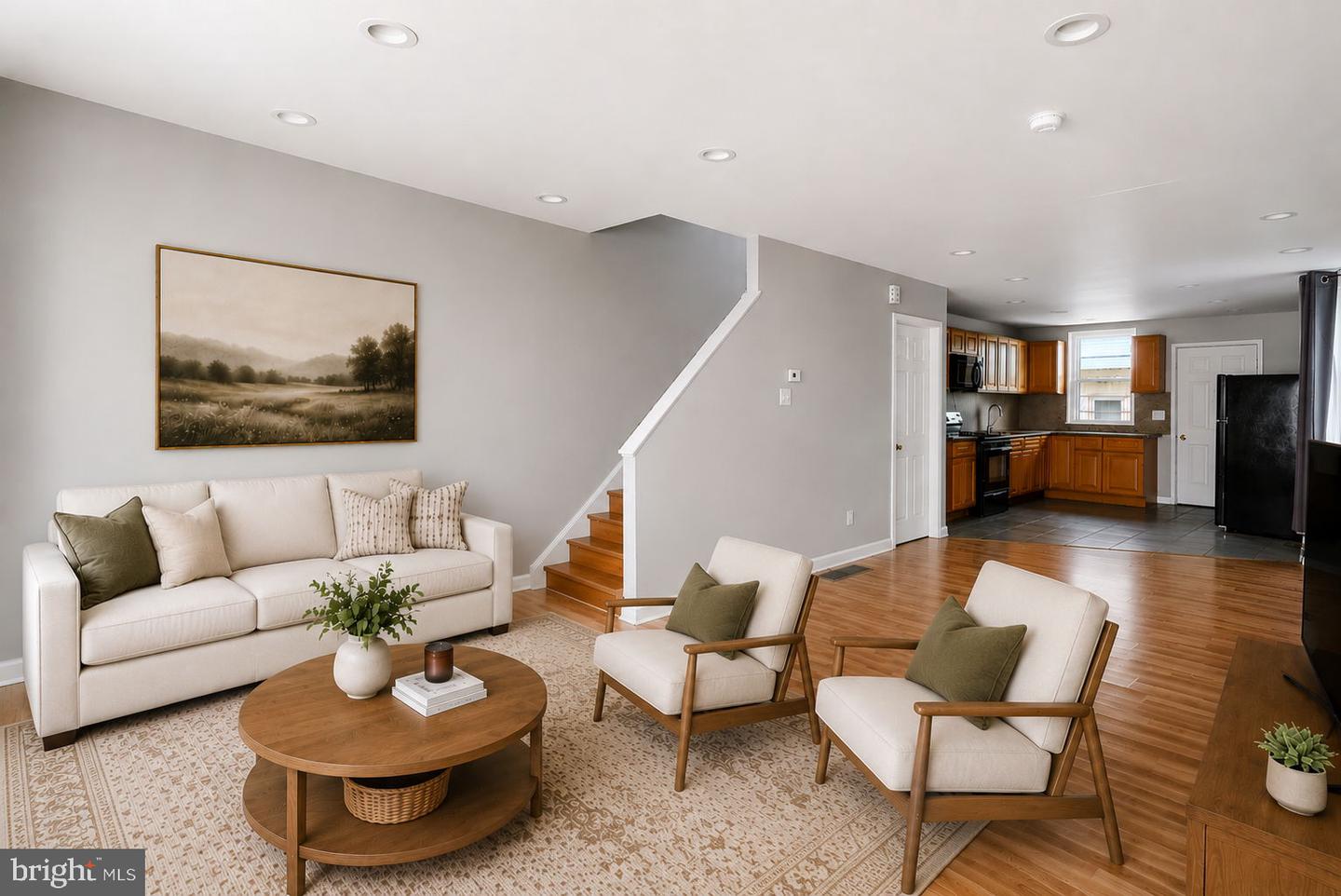 5841 Montrose St Property Photo 1