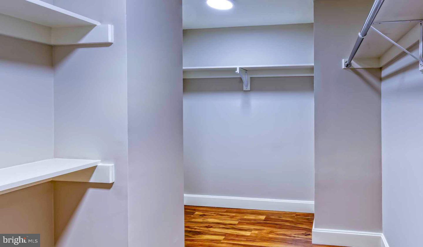 1815 John F Kennedy Blvd #2915 Property Photo 6