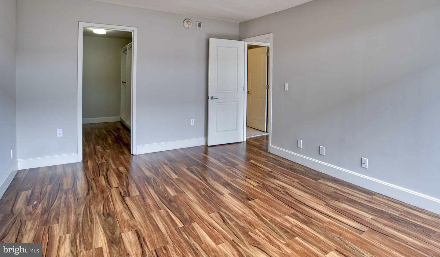 1815 John F Kennedy Blvd #2915 Property Photo 7