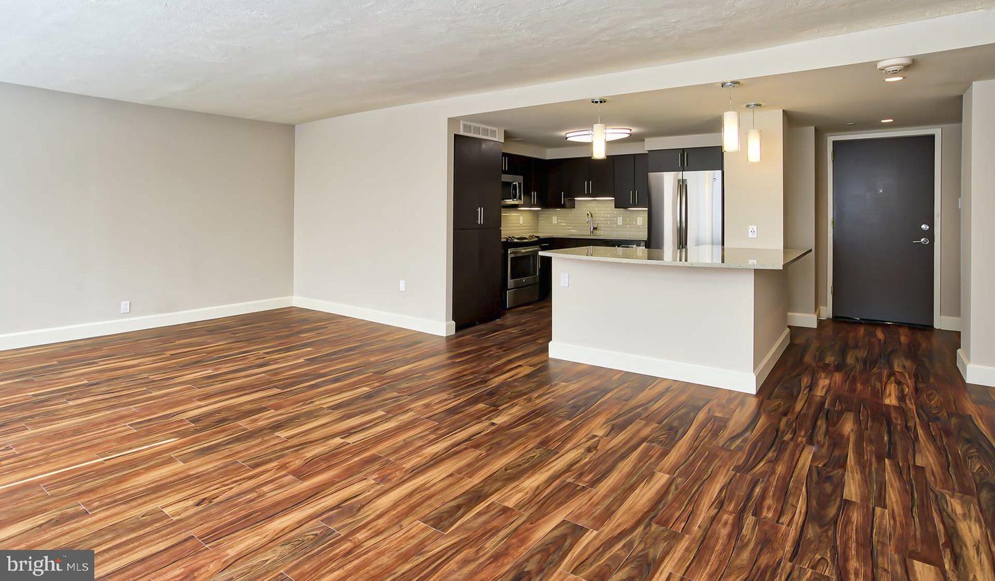 1815 John F Kennedy Blvd #2915 Property Photo 10