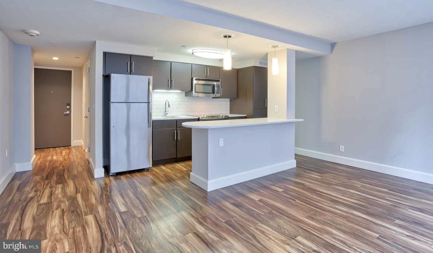 1815 John F Kennedy Blvd #2915 Property Photo 24