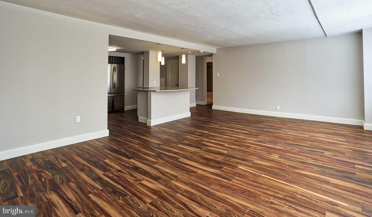 1815 John F Kennedy Blvd #2915 Property Photo 27