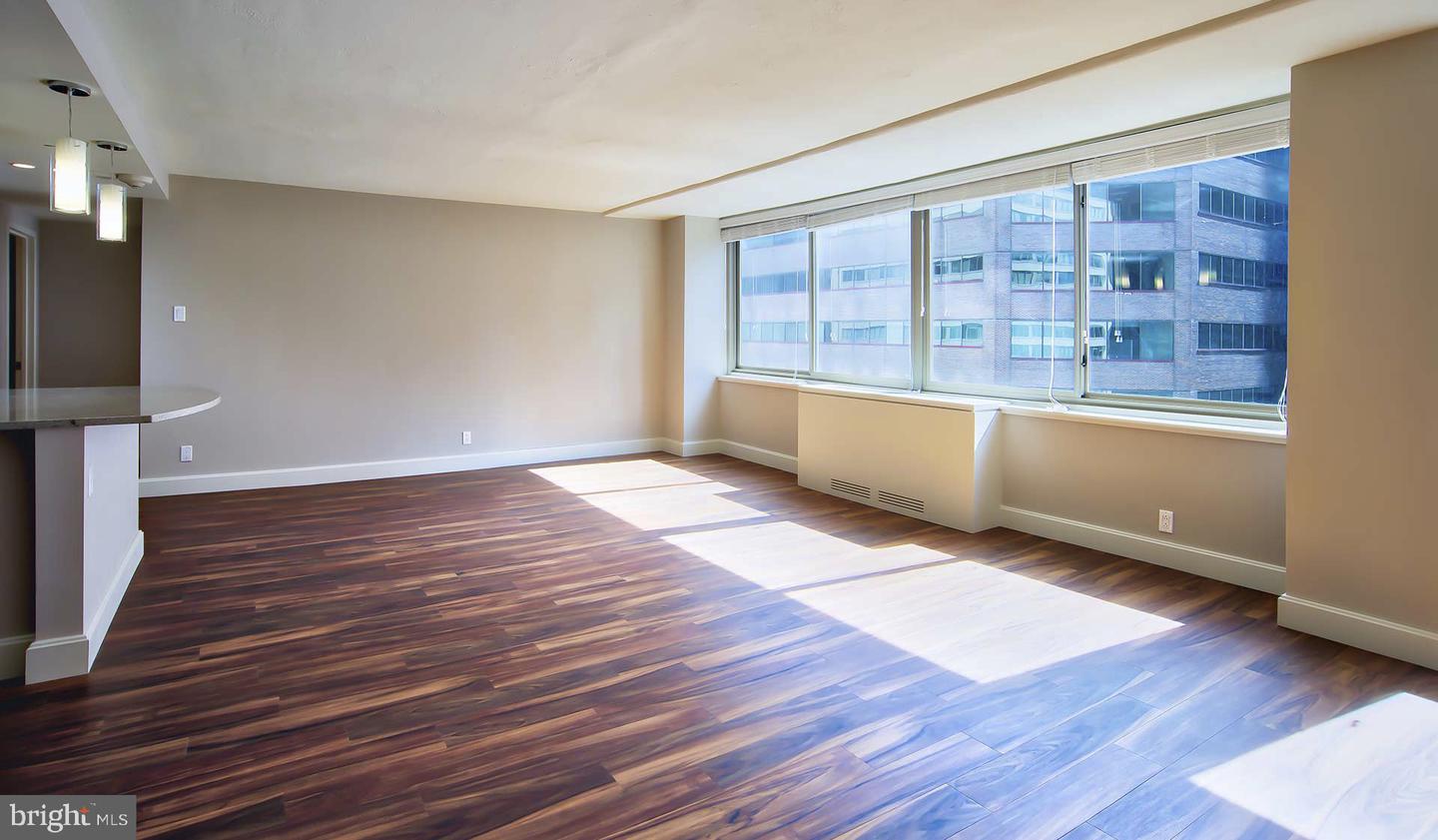1815 John F Kennedy Blvd #2915 Property Photo 29