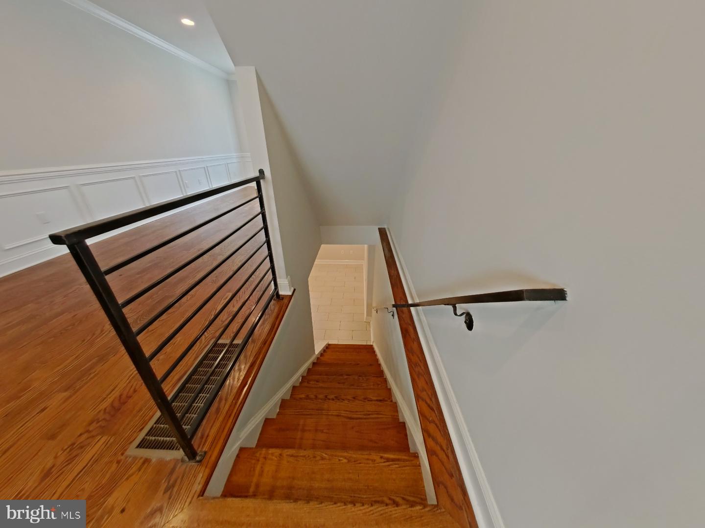 2017 Oakford St Property Photo 18