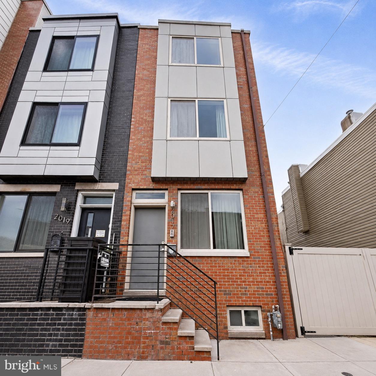 2017 Oakford St Property Photo 46