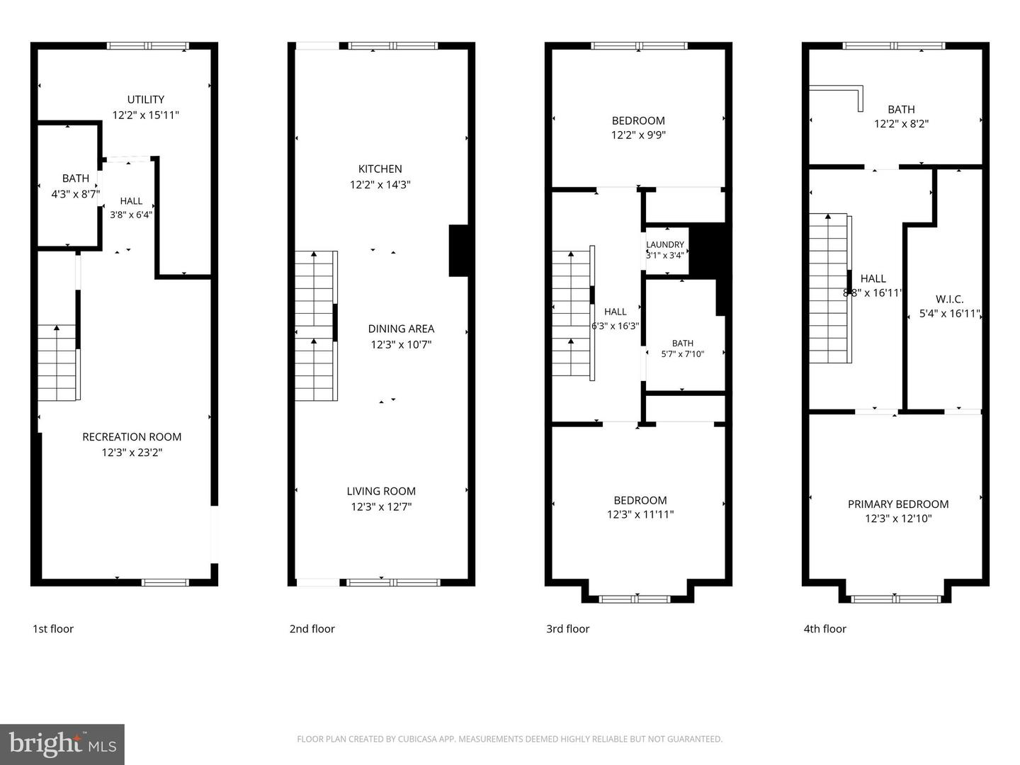 2017 Oakford St Property Photo 47