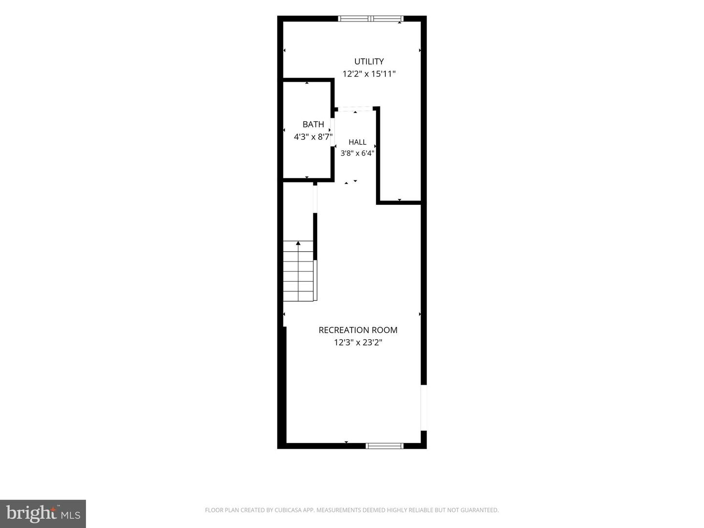 2017 Oakford St Property Photo 48
