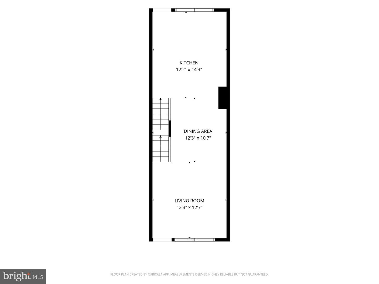 2017 Oakford St Property Photo 49