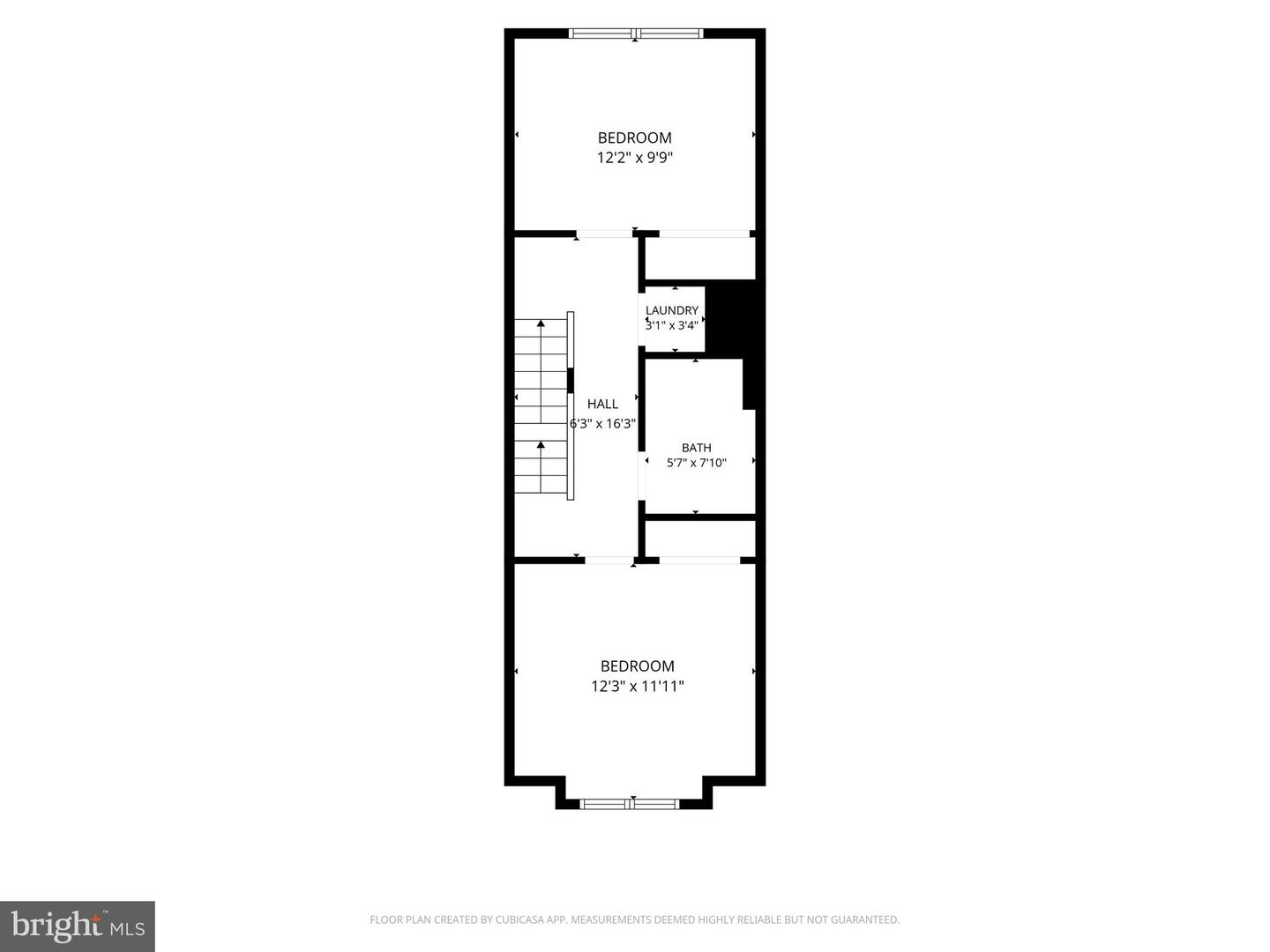 2017 Oakford St Property Photo 50