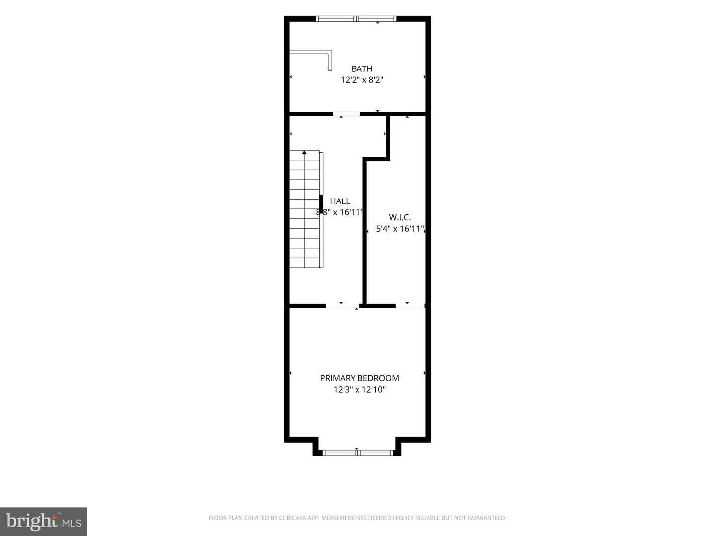 2017 Oakford St Property Photo 51