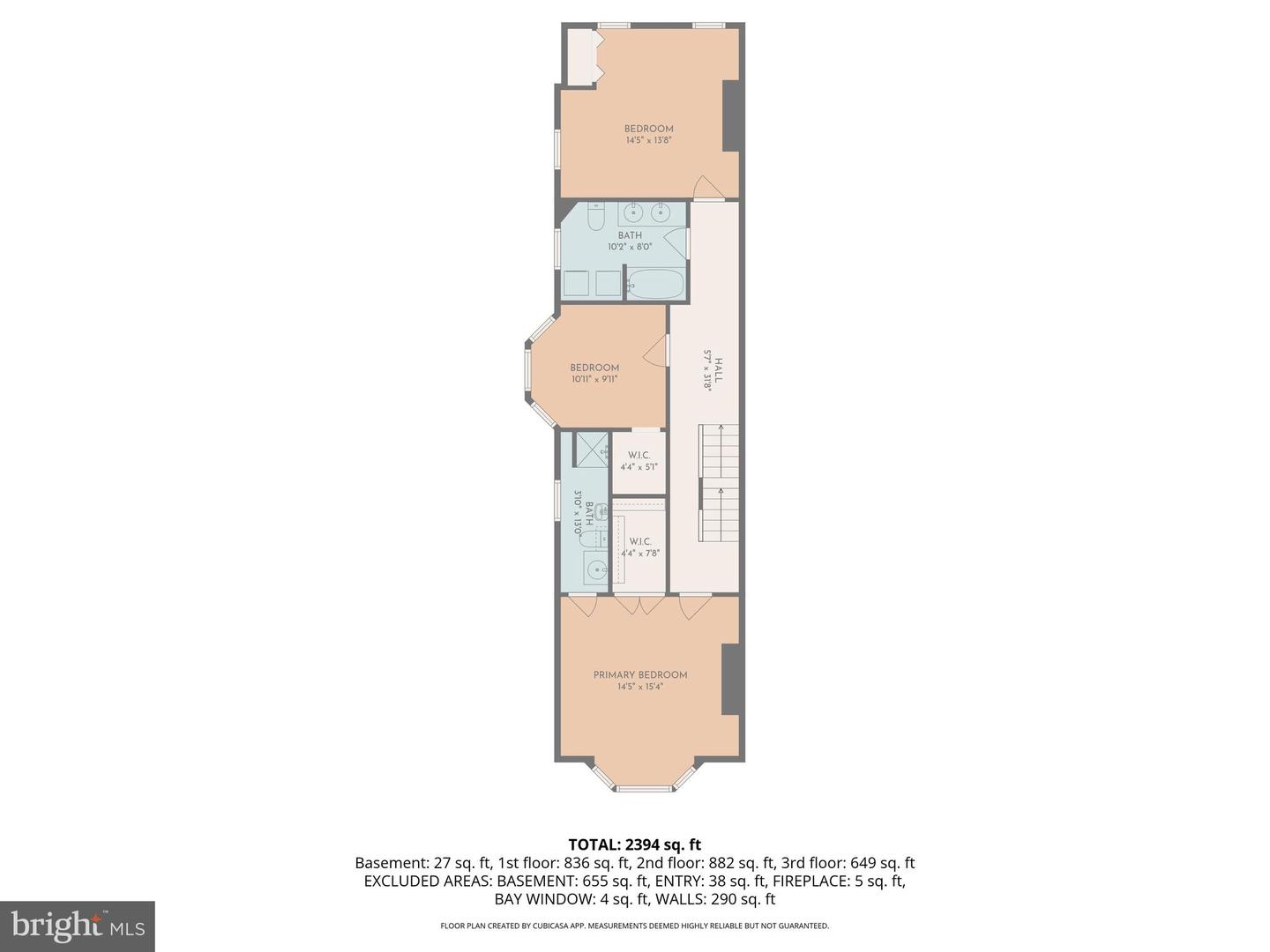 229 W Hansberry St Property Photo 38