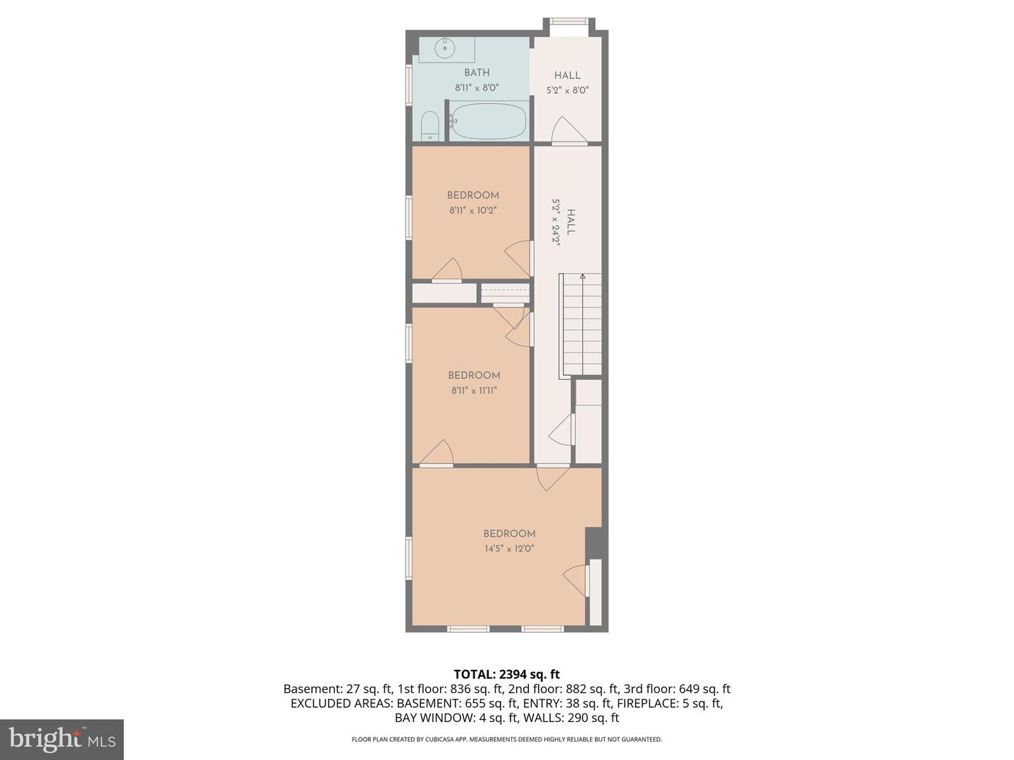 229 W Hansberry St Property Photo 39