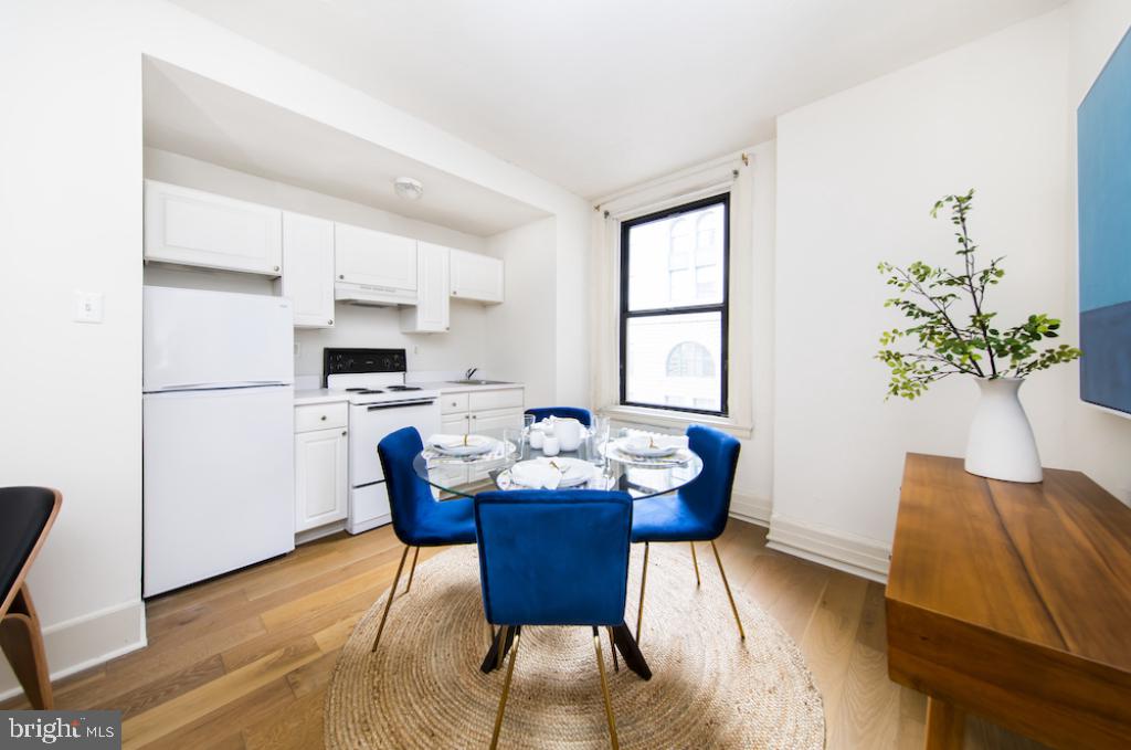 1229 CHESTNUT ST #RG1 Property Photo 1