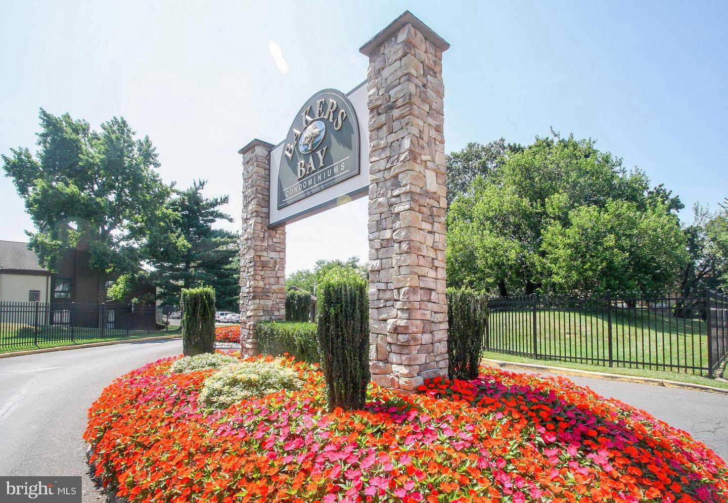 5100 CONVENT LN #226