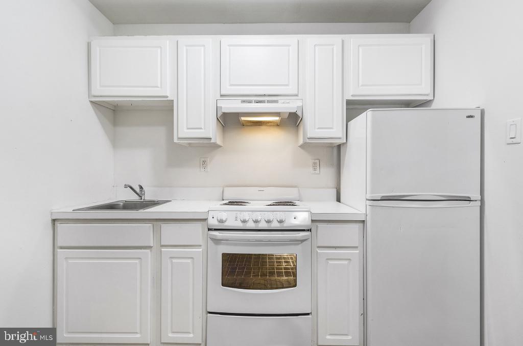 1229 Chestnut St #br-04 Property Photo 2