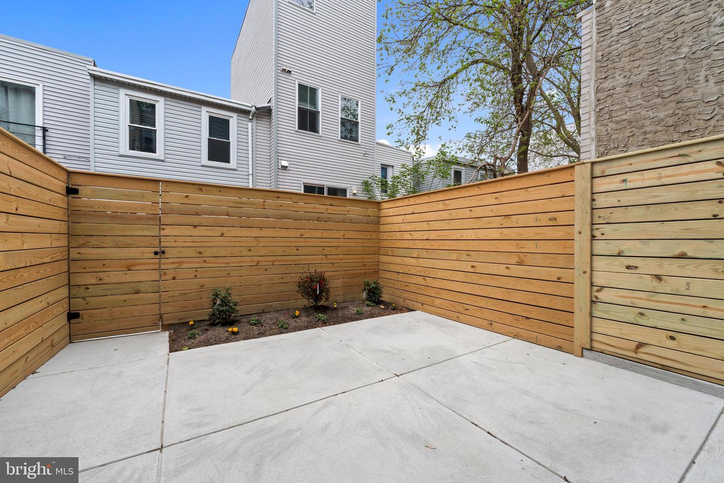 2324 Reed St Property Photo 64