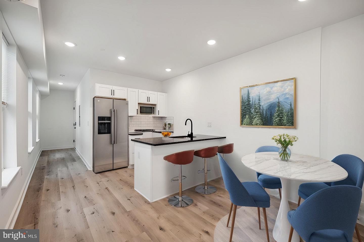3458 FRANKFORD AVE #4D Property Photo 1