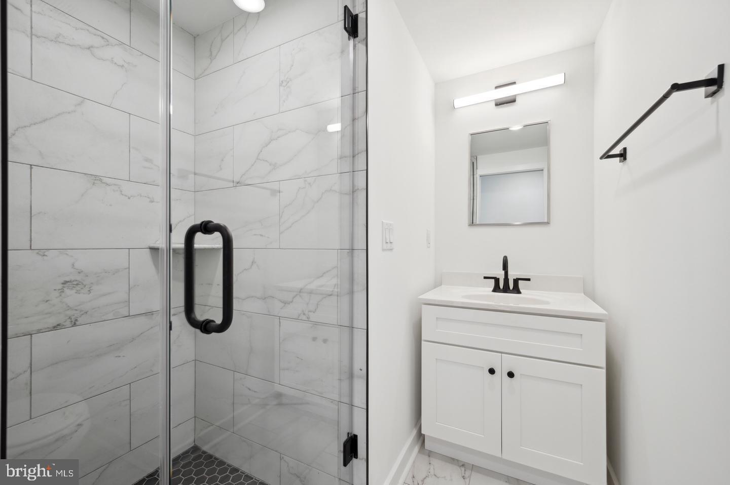 3458 Frankford Ave #4d Property Photo 13