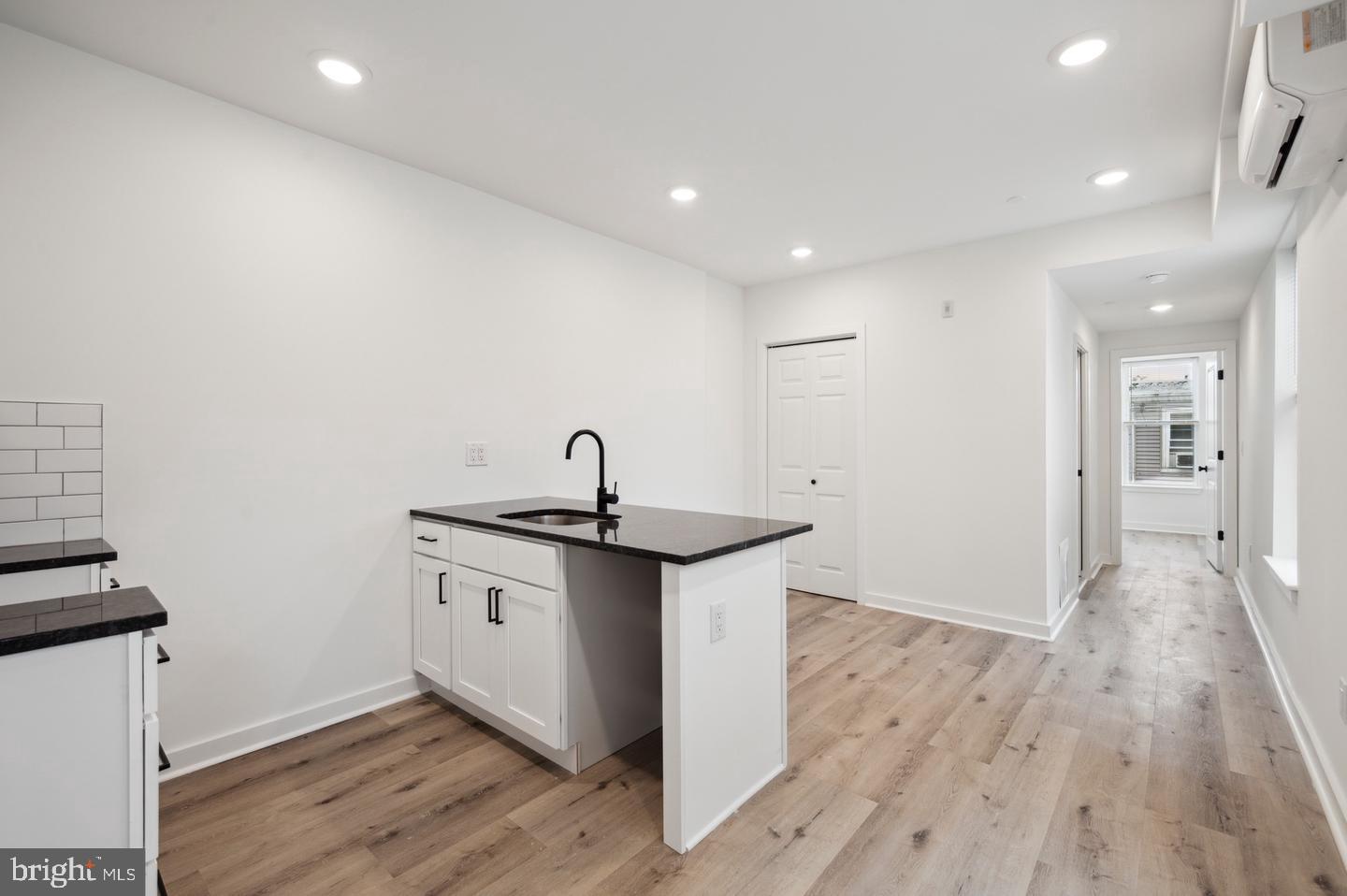 3458 Frankford Ave #5 Property Photo 4