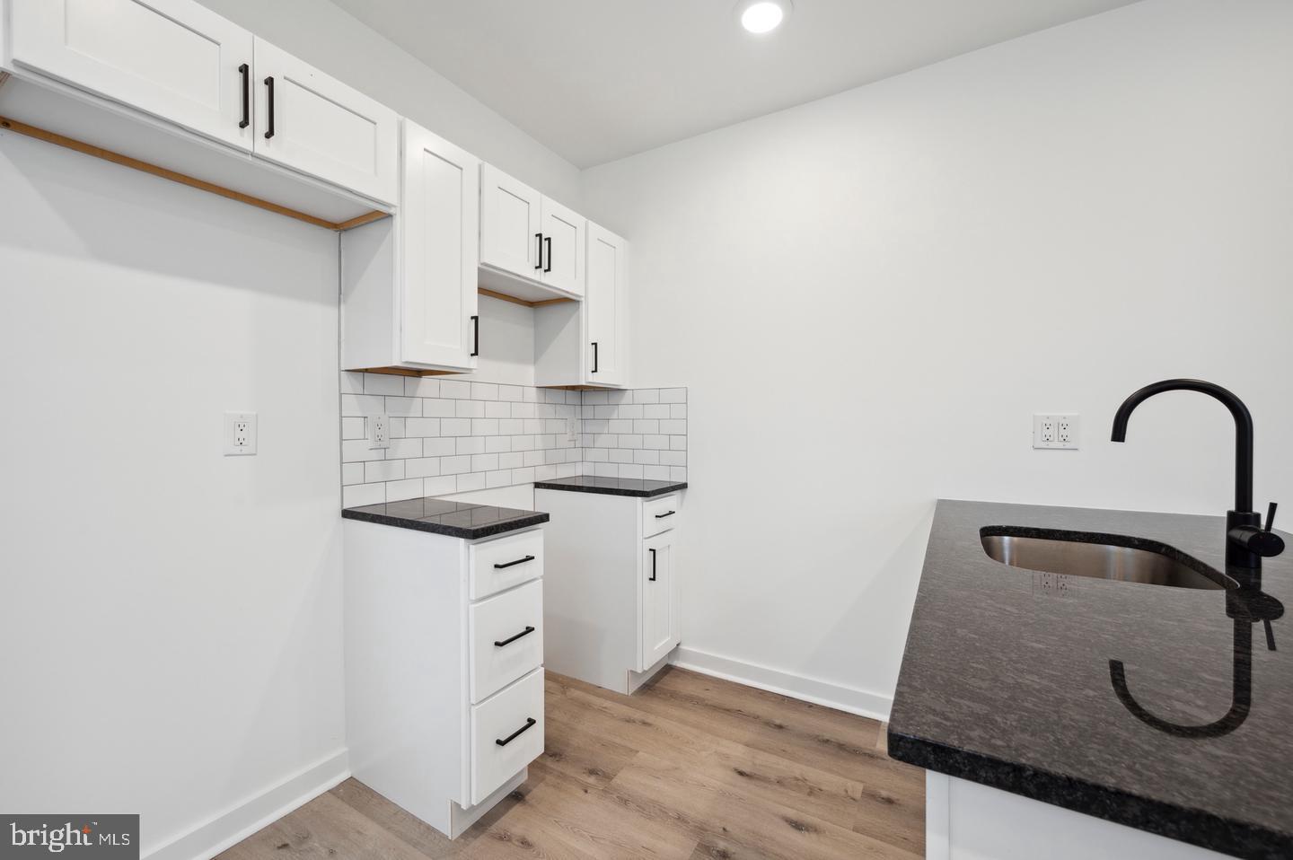 3458 Frankford Ave #5 Property Photo 5