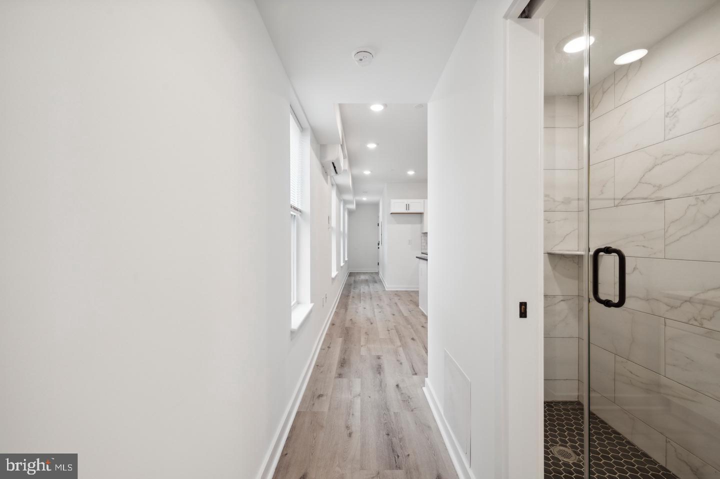 3458 Frankford Ave #5 Property Photo 7