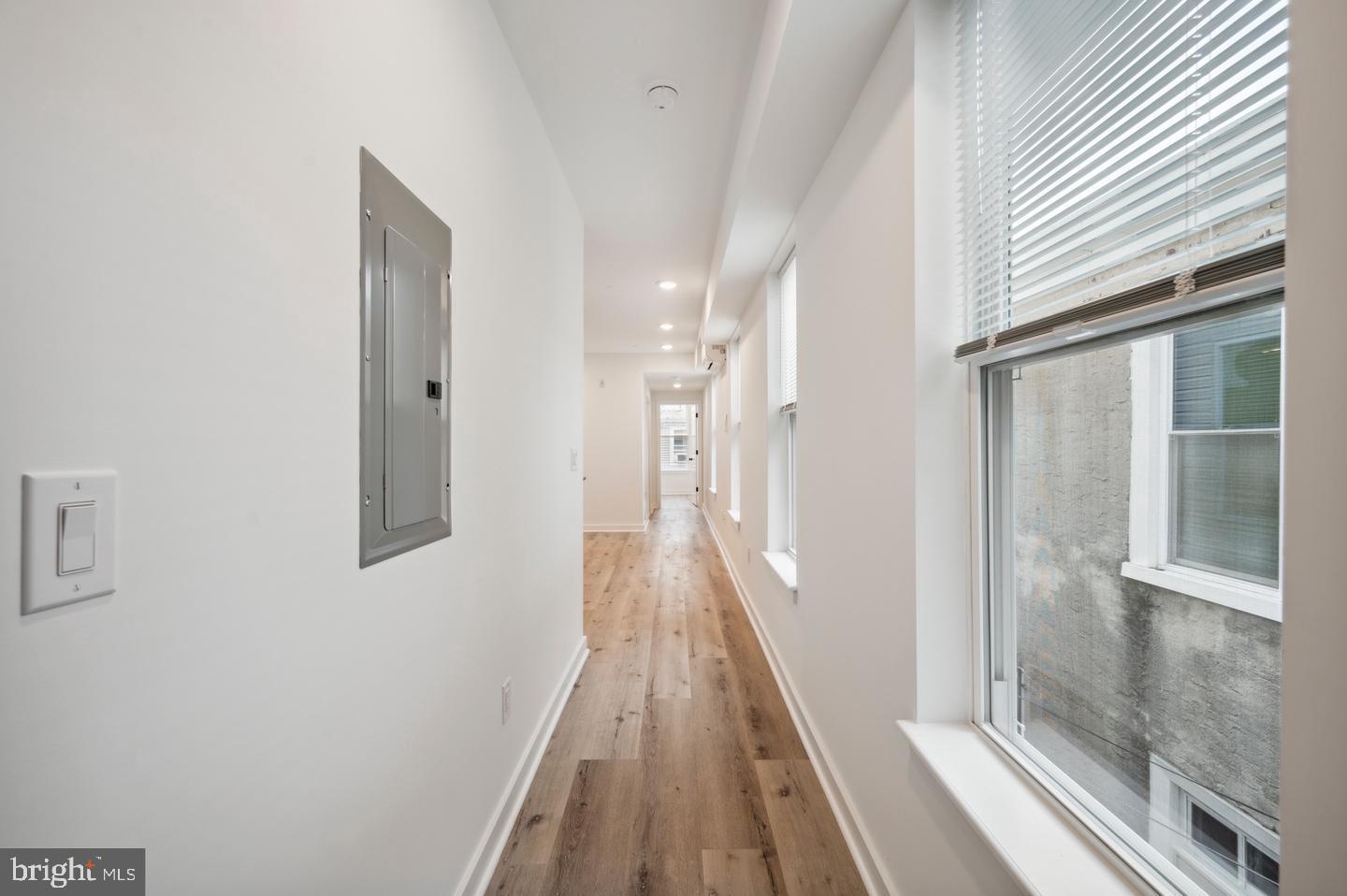 3458 Frankford Ave #5 Property Photo 8