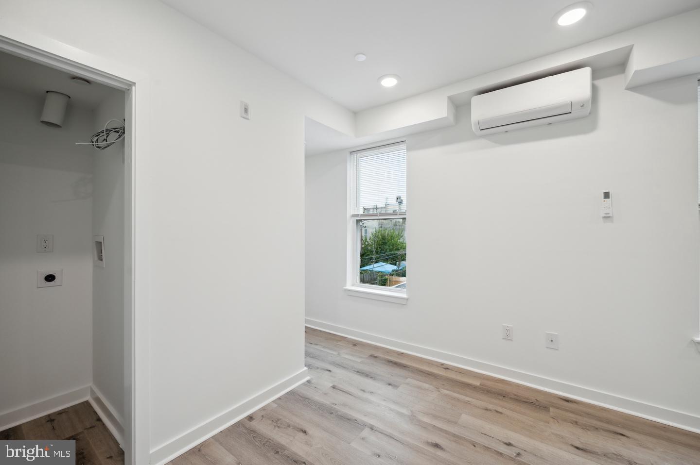 3458 Frankford Ave #5 Property Photo 11