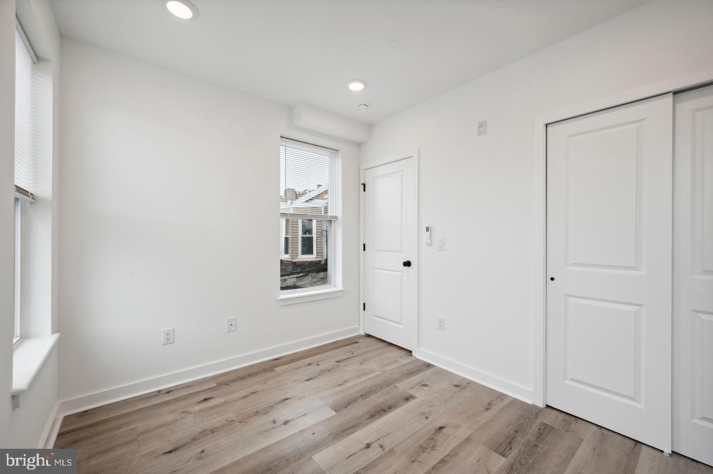 3458 Frankford Ave #5 Property Photo 12