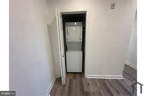 3458 Frankford Ave #5 Property Photo 14