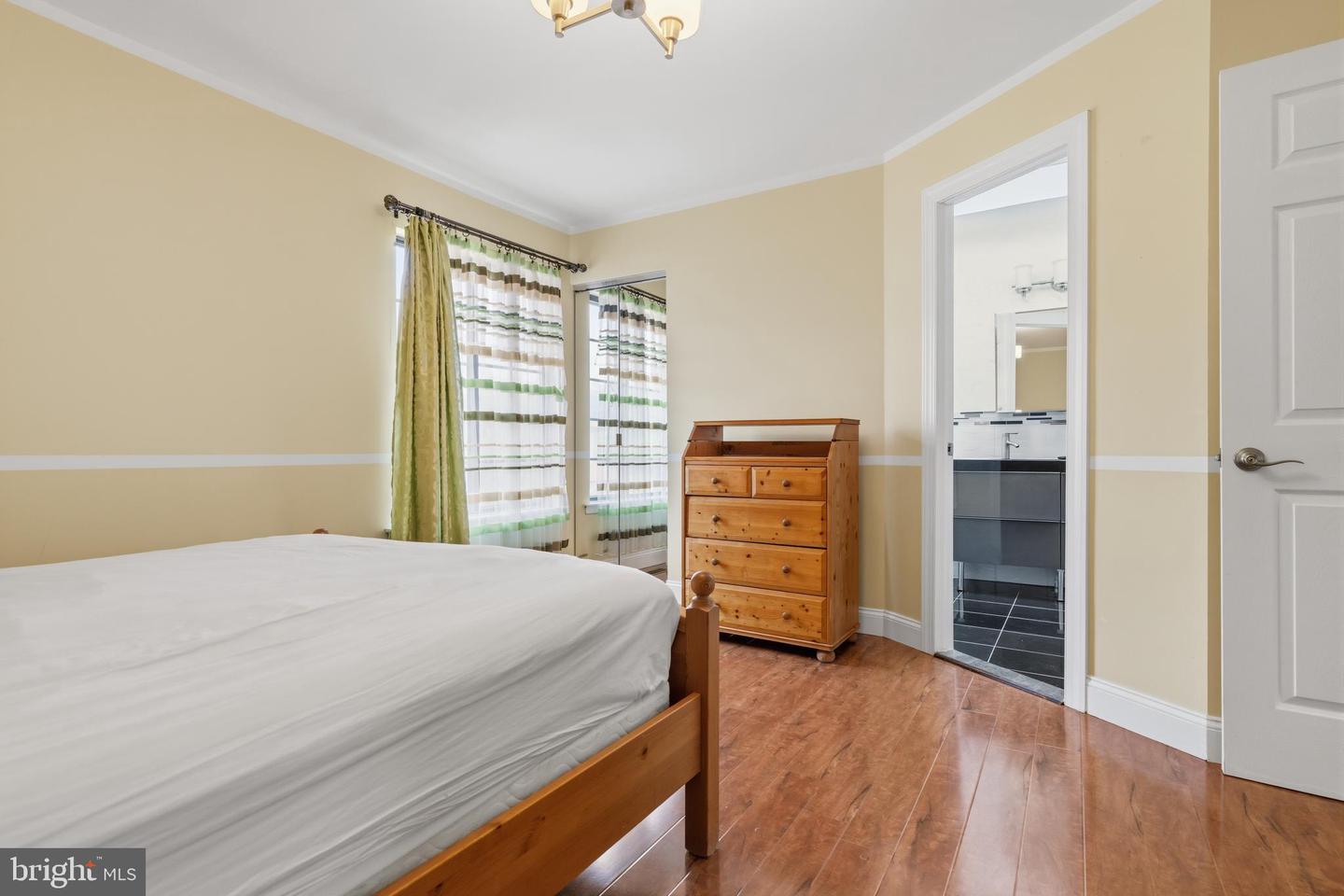 1204 Friel Pl Property Photo 13