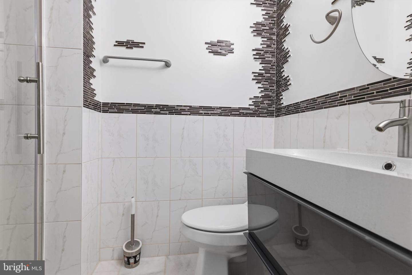 1204 Friel Pl Property Photo 15