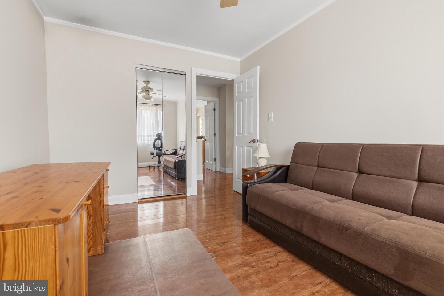 1204 Friel Pl Property Photo 16