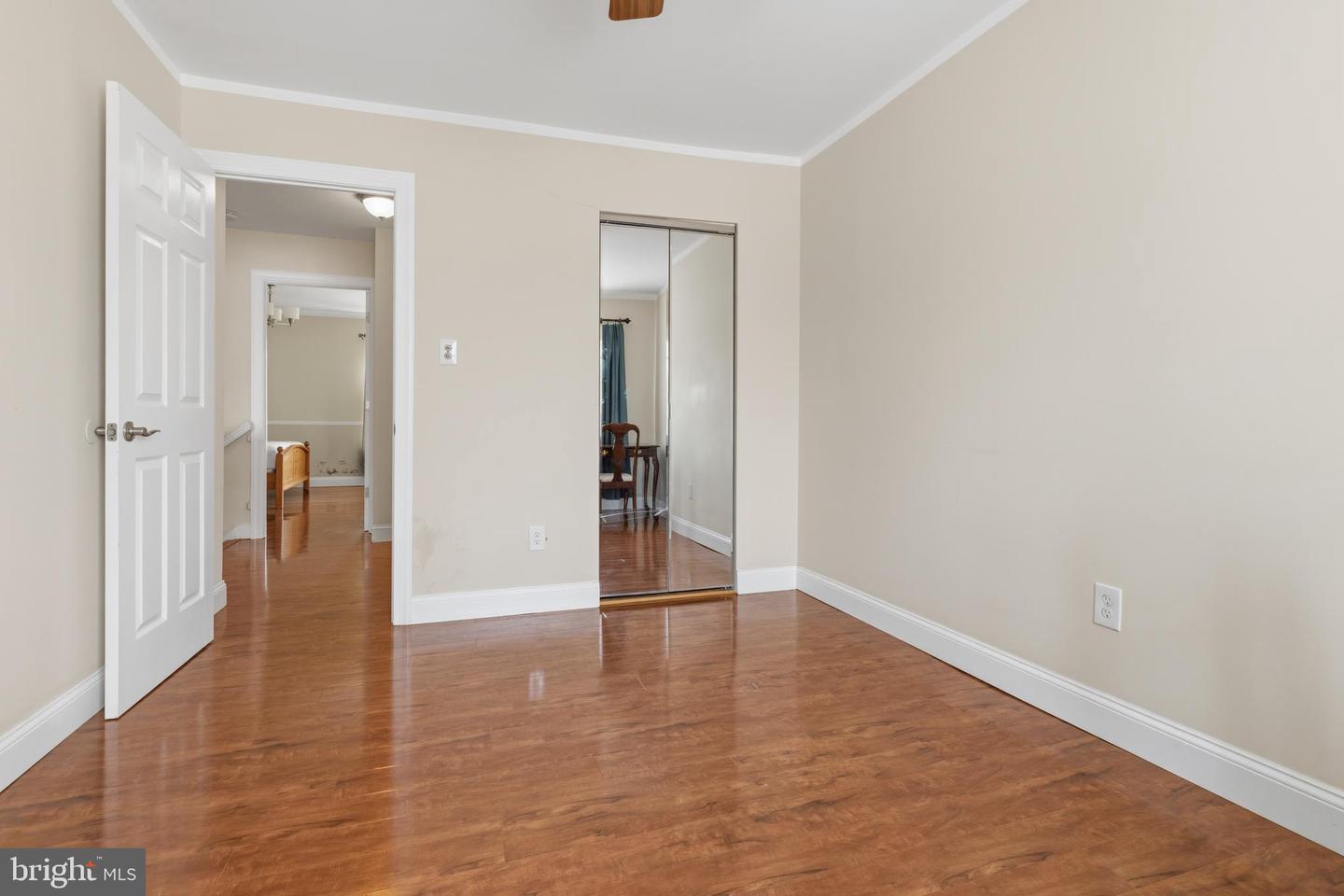 1204 Friel Pl Property Photo 17