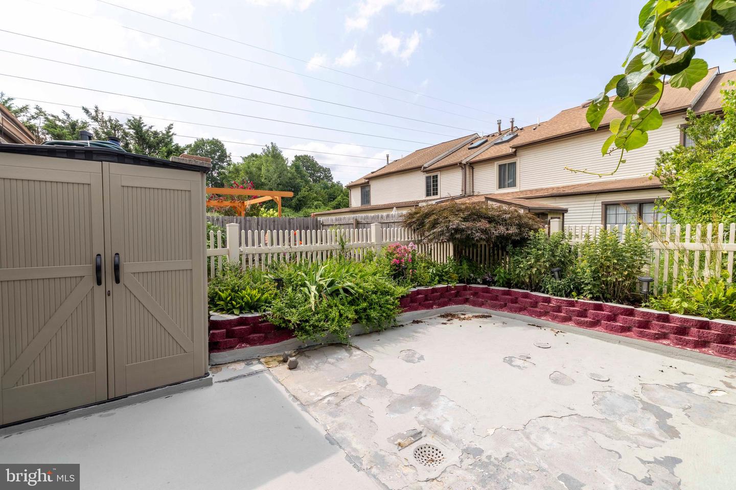 1204 Friel Pl Property Photo 20