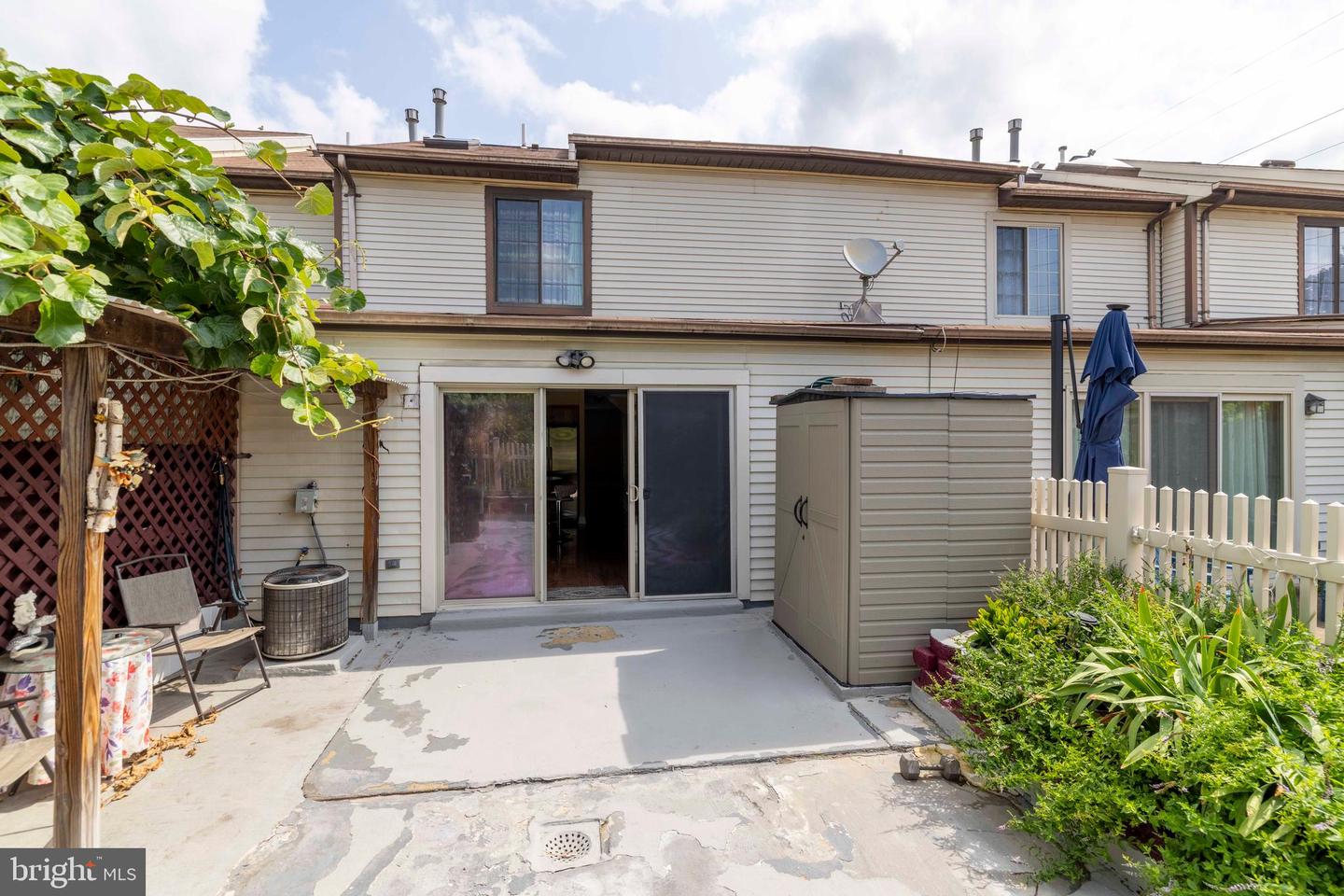 1204 Friel Pl Property Photo 21