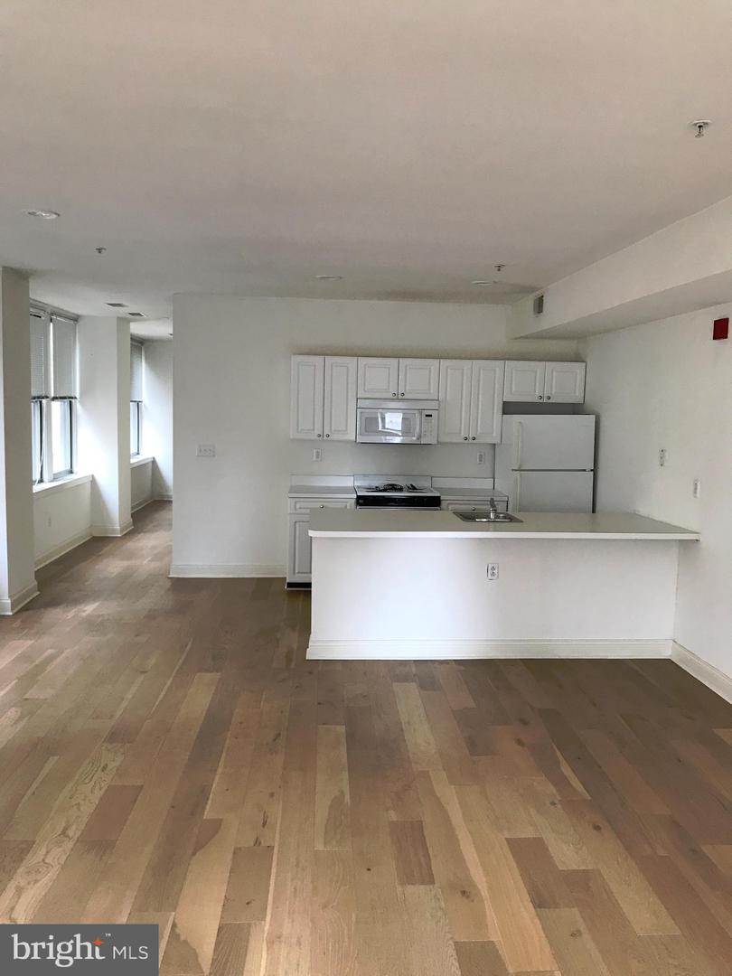 1229 Chestnut St #b04 Property Photo 1