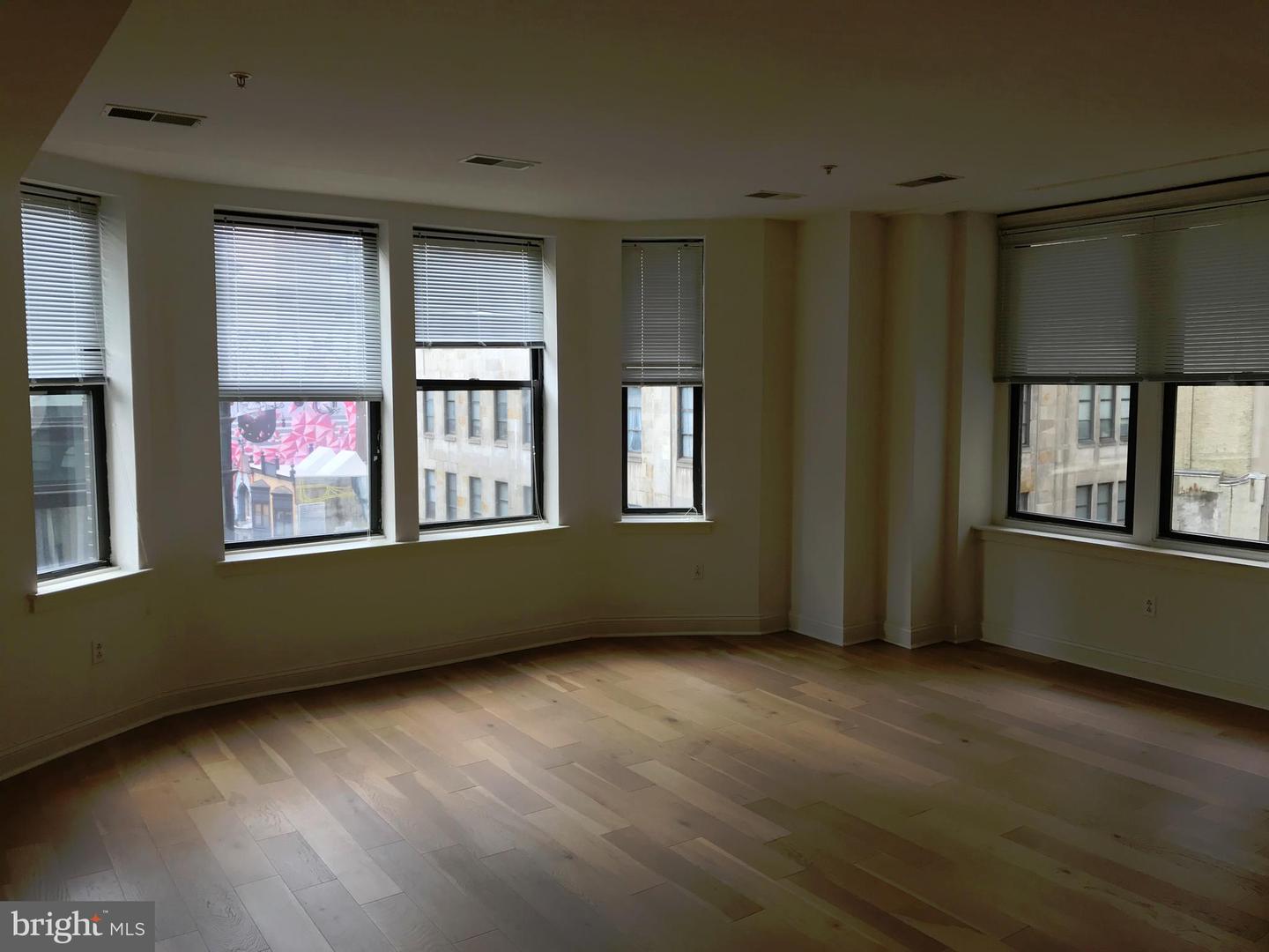 1229 Chestnut St #b04 Property Photo 3