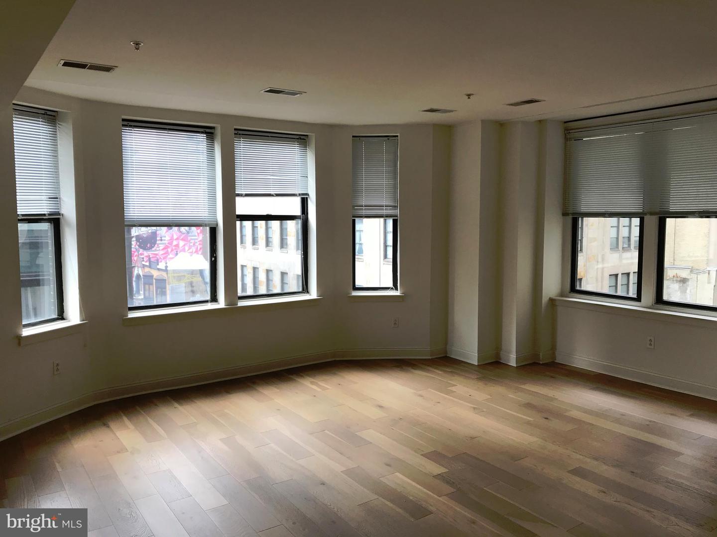1229 Chestnut St #b04 Property Photo 4