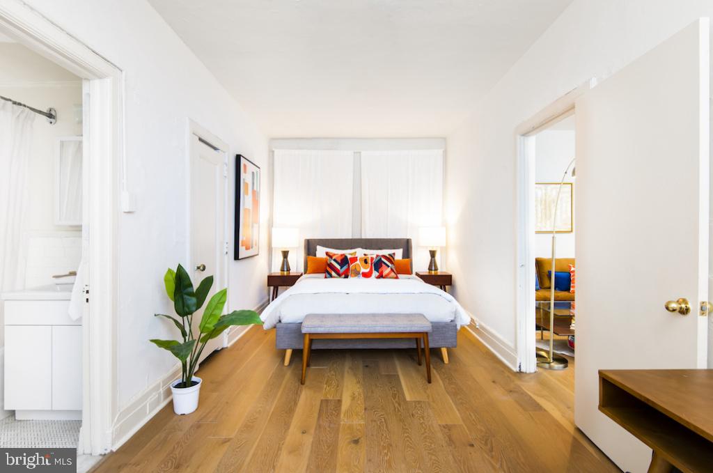 1229 Chestnut St #b04 Property Photo 5